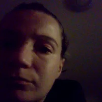 18duo666's Profilna slika