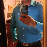 Hotvic_88 Stripchat