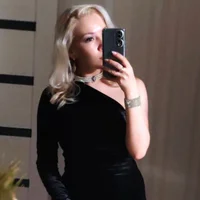 Pokój czatu offline – Ceryanne