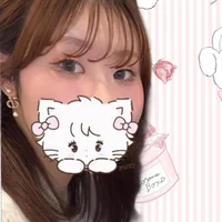 nene_os profilbillede