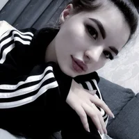 RosieHunts's Profile Pic