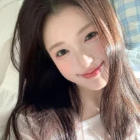 Kinadolly's Avatar Pic