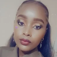 jamaicbaby's Profile Pic