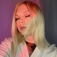 Juless_Jo
