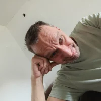 Doctorrrhorny Avatarfoto