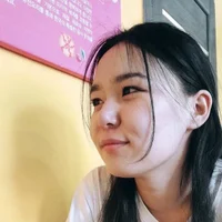 Sakura_black's Profile Pic