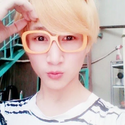 Zz_YuunaSSquart_zZ profile photo