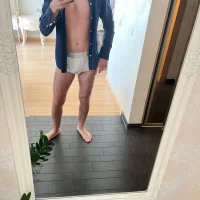 Аватар Dalekyi