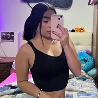 Ariadna_Little
