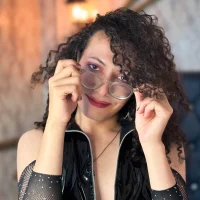 Foto del avatar de _Moon_Rosse