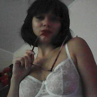 Margo_white's Profile Pic