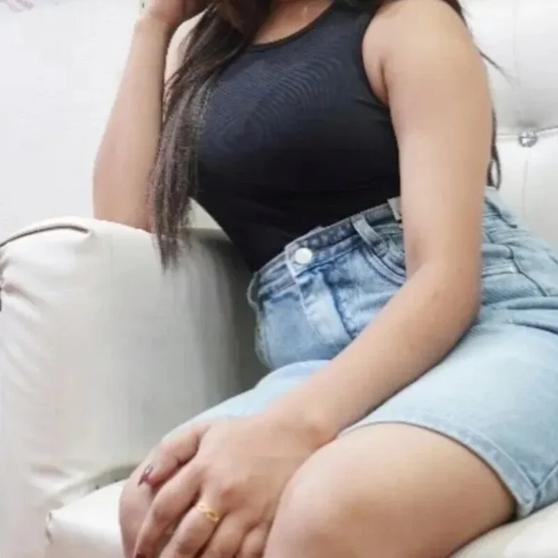 dezy_34 profile photo