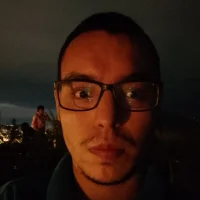 fabianvel's Profile Pic