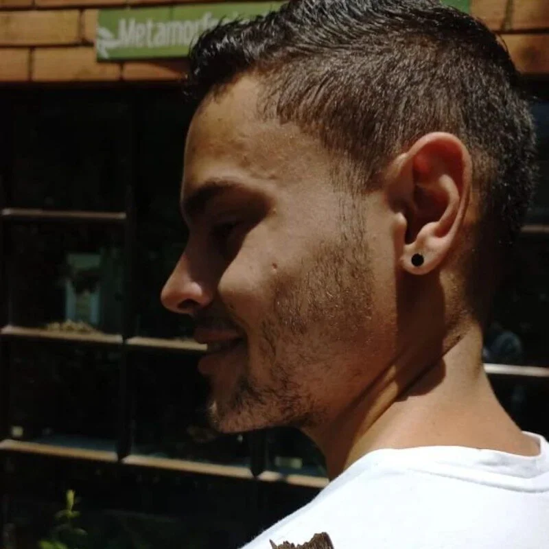 giannandblacke live cam profile