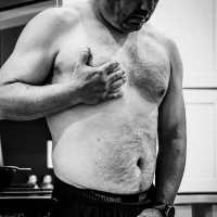 JeffRider96's Profile Pic