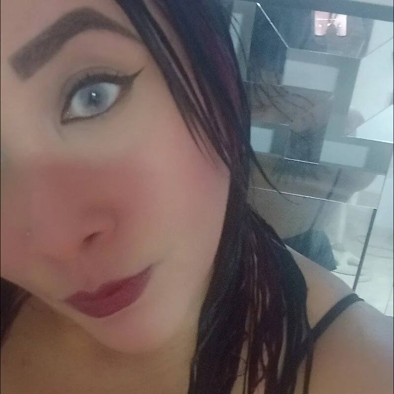 Tina_cutexx Stripchat profile image