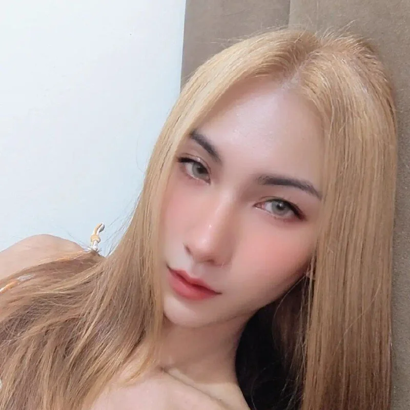 FertilityGoddessXx profile photo