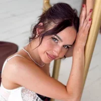Tina_Morgan's Avatar Pic