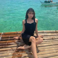 AsianSamanthaDIVA