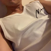 Ranbien83