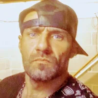 GplayCourgers's Profile Pic