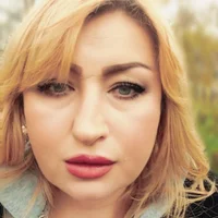 صورة الملف الشخصي لـ Boskes2262