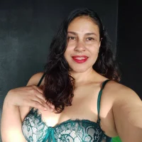 Fer_florez