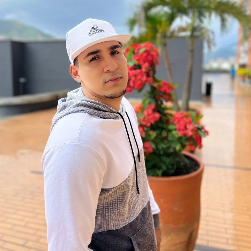 Massimo_11 profile photo