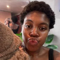 Shilak's Profile Pic