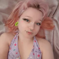 PinkiePurr Φωτ, Προφίλ