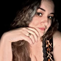 VanessaCross's Profile Pic