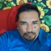 Josew376s profilbillede