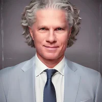 WildDutchie's Profile Pic