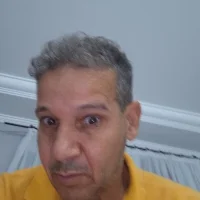 Thortao's Avatar Pic