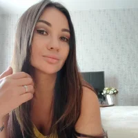 AmyQAngel's Profile Pic
