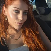 LollyJ_ – Avatar fotka