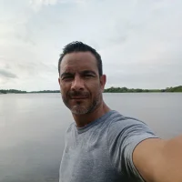 Endriago78's Avatar Pic