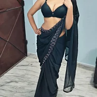 Naughty_Aanya0025 avatarbilde