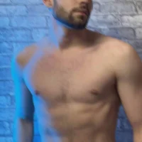 bigboiironny Poză avatar