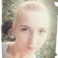 Ảnh đại diện của DorisCream