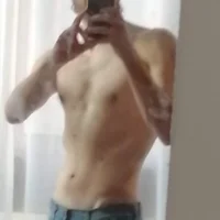 heyubcn
