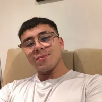 Dylan_Cross