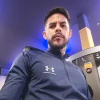 Leo_Vesper – Avatar fotka