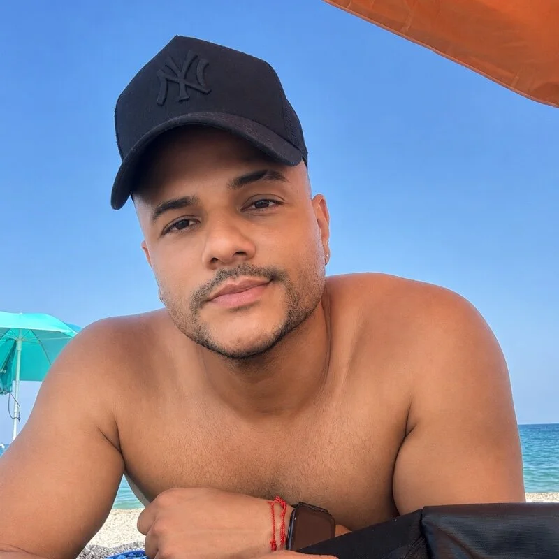 CaliflowLatino profile photo