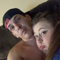 Squirt4urBC Φωτ, Προφίλ