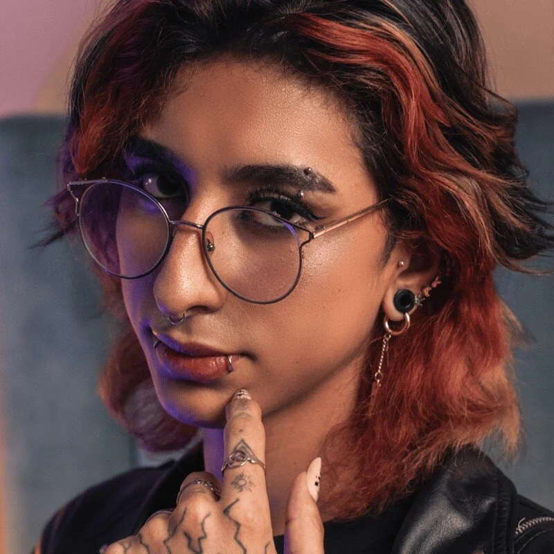 Angel_Dusth profile photo