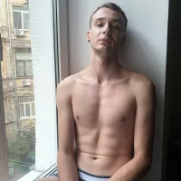 Фото профіля Daddy_Bee