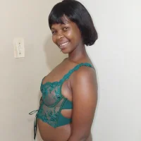DarkBeautyDiddy