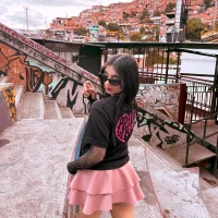 Abriil_cutee 头像图片