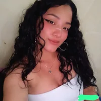 AbbyModels' Avatar Photo